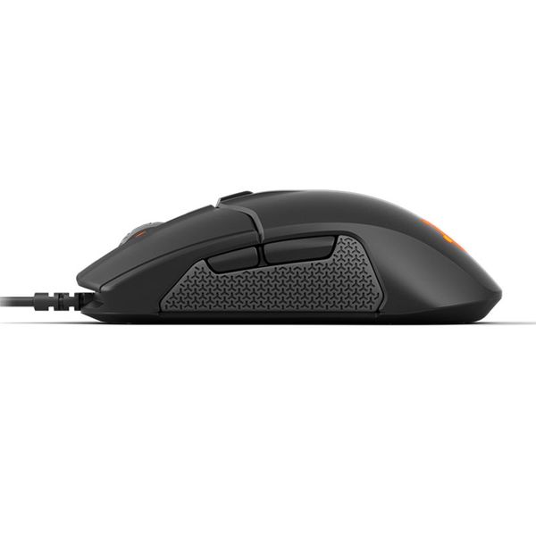 CHUỘT STEELSERIES Sensei 310 Black RGB (62432)