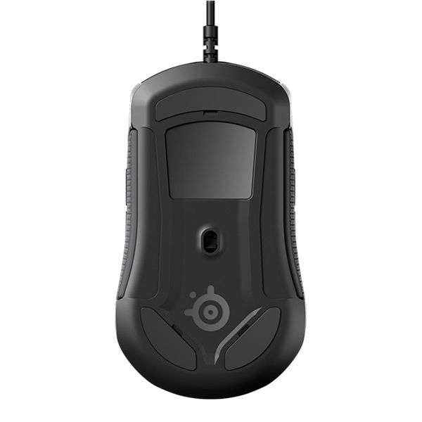 CHUỘT STEELSERIES Sensei 310 Black RGB (62432)