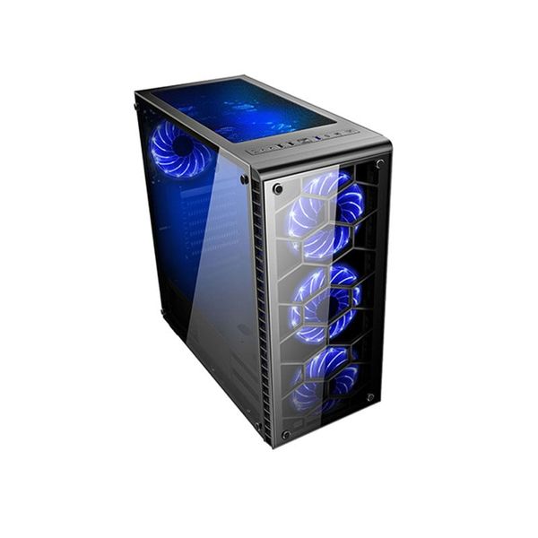 CASE 1STPLAYER FIREBASE X7 NEW