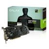 VGA GALAX GTX 1060 EXOC 3G NEW