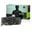 VGA GALAX GTX 1060 EXOC 6G NEW