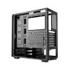 CASE 1STPLAYER FIREBASE X7 NEW