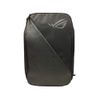 BALO ASUS ROG RANGER BP1502 GAMING BACKPACK