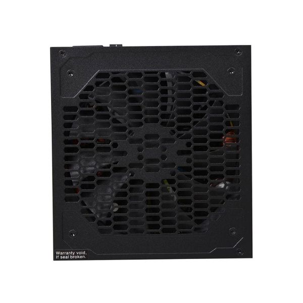 PSU ROSEWILL PHOTON 1200W FULL MODULAR NEW
