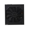 PSU ROSEWILL PHOTON 1200W FULL MODULAR NEW