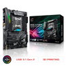 MAIN ASUS X299-E GAMING-STRIX NEW