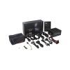 PSU ROSEWILL PHOTON 1200W FULL MODULAR NEW