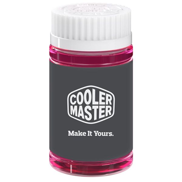 TẢN NHIỆT CPU AIO COOLER MASTER - MASTERLIQUID MAKER 240