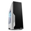 CASE DEEPCOOL DUKASE V3 WHITE NEW