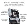 MAIN ASUS PRIME TRX40-PRO
