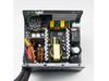 PSU COOLER MASTER 750W G750M 80 PLUS NEW BH 5 NĂM