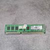 RAM DDR3 2GB KINGMAX NANO HBH