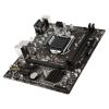 MAIN MSI H310M PRO-VDH NEW