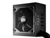 PSU COOLER MASTER 750W G750M 80 PLUS NEW BH 5 NĂM
