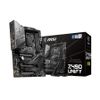 MAIN MSI Z490 MEG UNIFY