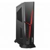 MÁY BỘ MSI GAMING Trident A 9SD-257XVN NEW