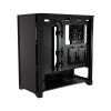 Case Corsair 4000D TG Black (CC-9011198-WW)