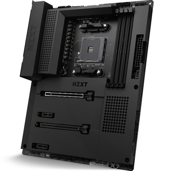 PC Gaming BHC Zeus 4080S Gen 14th ( i7 14700K | RTX 4080 Super 16GB | 32GB DDR5 | 500GB | Z790 )