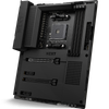 PC Gaming BHC Zeus 4080S Gen 14th ( i7 14700K | RTX 4080 Super 16GB | 32GB DDR5 | 500GB | Z790 )