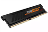 PC Gaming BHC Apollo 1030 Gen 12th ( i3 12100F | GT 1030 2GB | 8GB | 256GB | H610M )