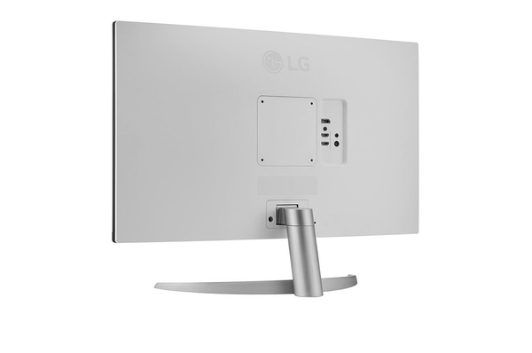 MÀN HÌNH LCD LG 27UP600-W 27