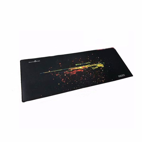 MOUSE PAD LỚN VALVE 780*300*5 NEW