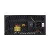 PSU ROSEWILL PHOTON 1200W FULL MODULAR NEW