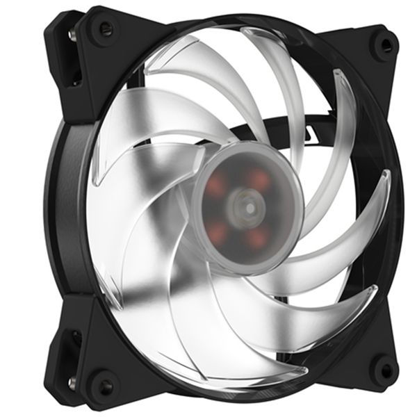 TẢN NHIỆT CPU AIO COOLER MASTER - MASTERLIQUID MAKER 240