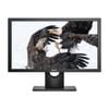 LCD DELL 22 INCH E2216HV (VGA) NEW