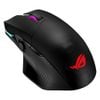 CHUỘT ASUS ROG CHAKRAM NEW