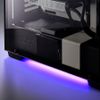 ĐÈN LED NZXT HUE 2 Underglow – 2 x 200mm Kit NEW