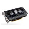 VGA INNO3D GTX 1070TI 8GB (N107T-2SDN-P5DS) NEW BH 36TH