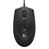 CHUỘT LOGITECH G90 GAMING NEW