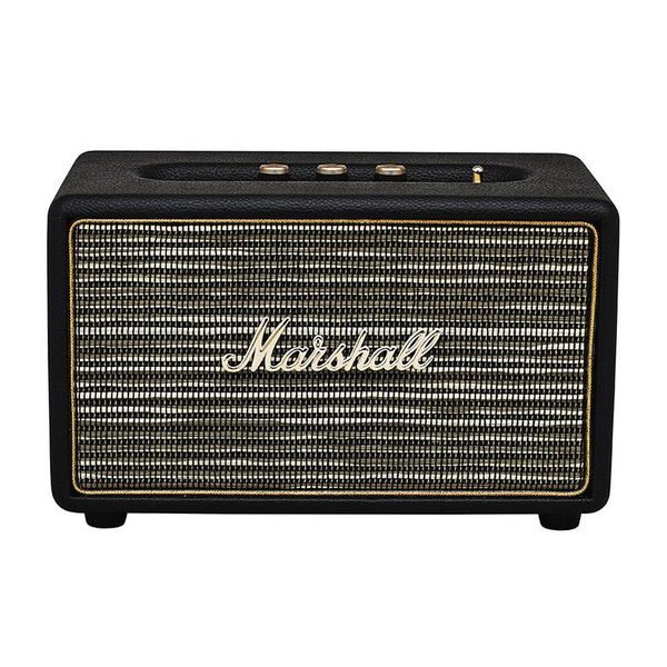 LOA MARSHALL ACTON BLUETOOTH (ACTON_BT_CR) CREAM NEW
