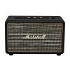 LOA MARSHALL ACTON BLUETOOTH (ACTON_BT_CR) CREAM NEW