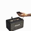 LOA MARSHALL ACTON BLUETOOTH (ACTON_BT_CR) CREAM NEW
