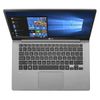LAPTOP LG GRAM 2018 14'' 14Z980-G. AH52A5