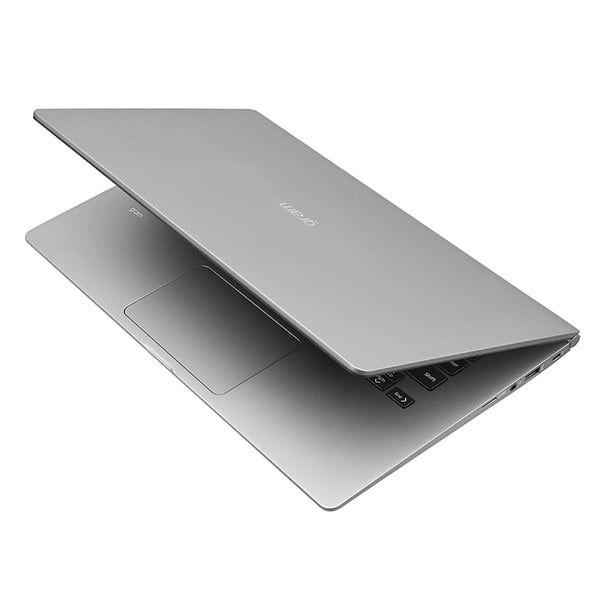 LAPTOP LG GRAM 2018 14'' 14Z980-G. AH52A5