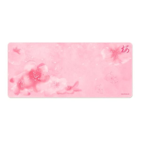 MOUSE PAD VARMILO SAKURA XL