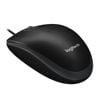 CHUỘT LOGITECH B100