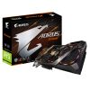 VGA GIGA RTX 2080 8GB (N2080AORUS X-8GC)