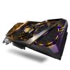 VGA GIGA RTX 2080 8GB (N2080AORUS X-8GC)