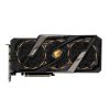 VGA GIGA RTX 2080 8GB (N2080AORUS X-8GC)