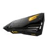 VGA GIGA RTX 2080 8GB (N2080AORUS X-8GC)