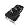 VGA GIGA RTX 2080 Ti 11GB (N208TAORUS X-11GC)