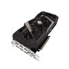 VGA GIGA RTX 2080 8GB (N2080AORUS X-8GC)