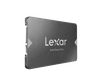 SSD Lexar 1TB NS100 2.5″ SATA3