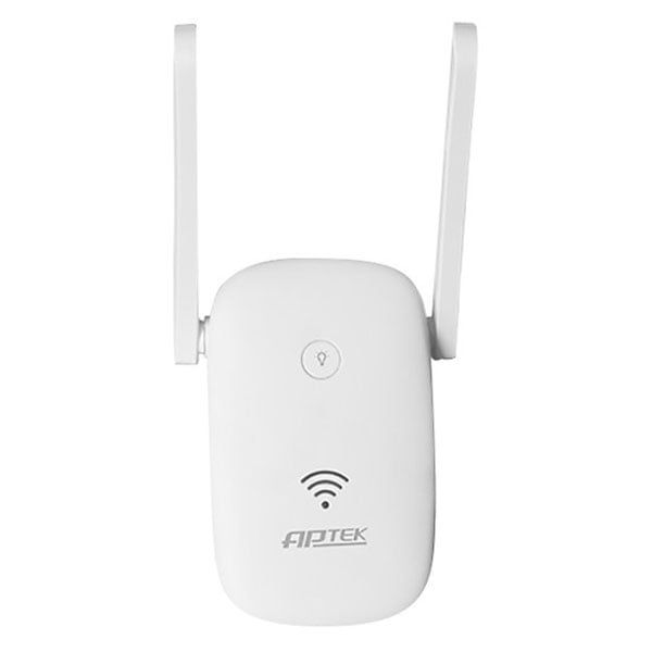 MỞ RỘNG SÓNG WIFI APTEK E302 NEW