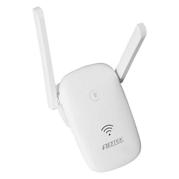 MỞ RỘNG SÓNG WIFI APTEK E302 NEW