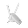 MỞ RỘNG SÓNG WIFI APTEK E302 NEW